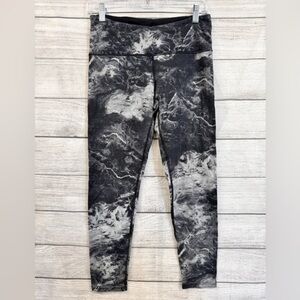 Tuff Athletics Leggings